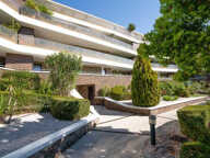 EXCLUSIVITE VENTE APPARTEMENT 3 PIECES DANS RESIDENCE DE STA — photo 2