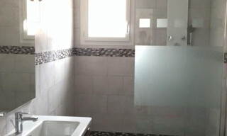 Maison 4 Pièces 98 m² à louer à Latresne (33360)