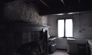 Photo N° 3
