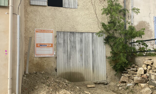 Maison 1 Pièce 80 m² à vendre à Éguilles (13510)