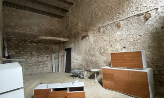 Photo N° 3