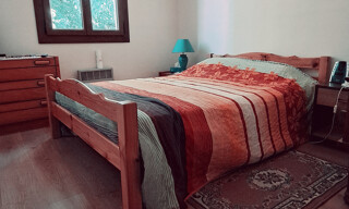 Photo N° 4