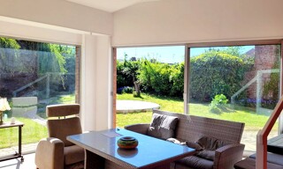 Maison 7 Pièces 211 m² à vendre à Caudry (59540)