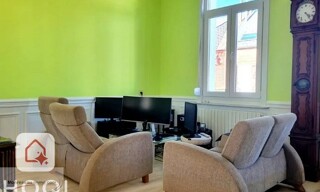 Photo N° 6