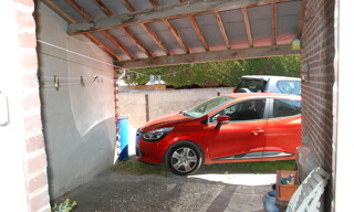 Photo N° 8