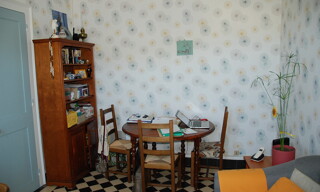 Photo N° 4