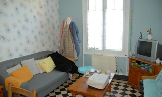 Photo N° 3