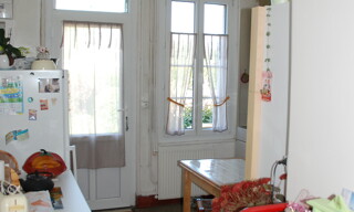 Photo N° 9