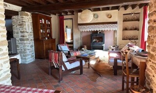 Photo N° 3
