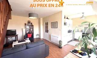 Photo du bien