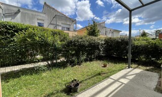 Photo N° 4