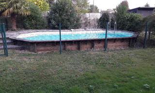 Photo N° 8