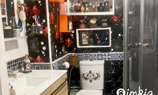Photo N° 5