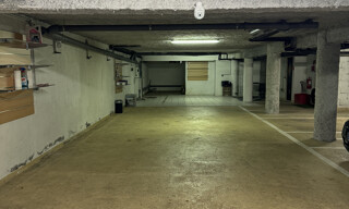 Commerce  160 m² à louer à Antibes (06600)