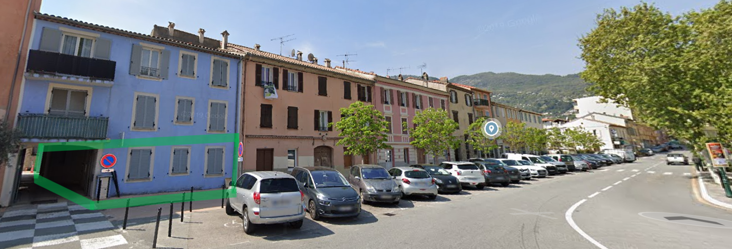 Divers  62 m² à vendre à Saint-Martin-du-Var (06670)