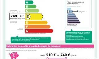 Photo N° 9