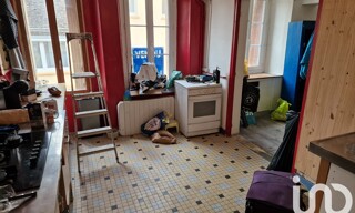 Photo N° 6