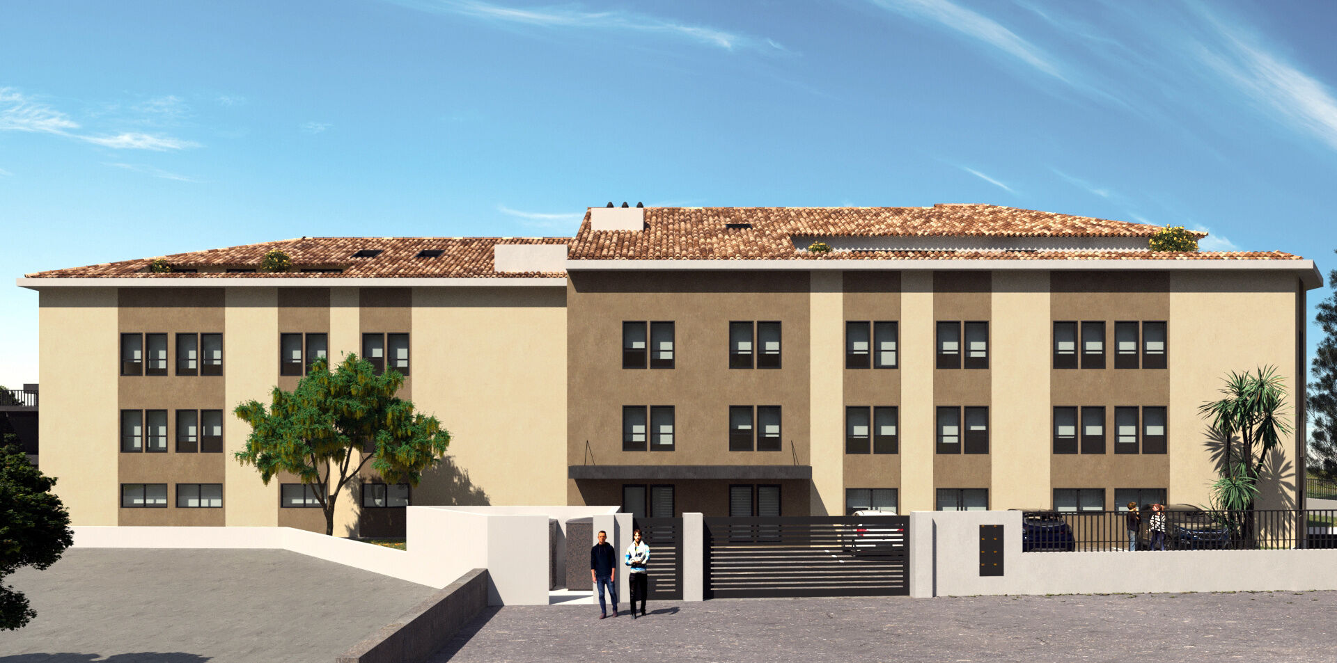 Bureau  à vendre Sanary-sur-Mer 83110