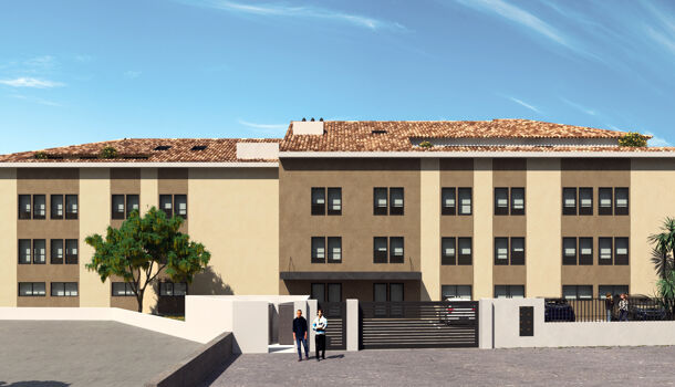 Bureau  à vendre Sanary-sur-Mer 83110