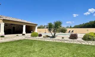 Maison 6 Pièces 195 m² à vendre à Tarascon (13150)