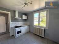 Maison Compiègne de plain pied — photo 3