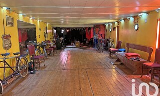 Maison 5 Pièces 220 m² à vendre à Pontoise (95300)