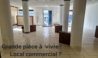 Photo N° 6