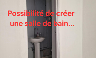 Photo N° 7