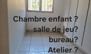 Photo N° 9