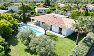 Maison 6 Pièces 175 m² à vendre à Ventiseri (20240)