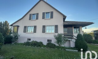 Photo N° 6