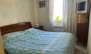 Photo N° 6