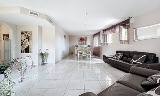 Appartement 4 Pièces 79 m² à vendre à La Valette-du-Var (83160)