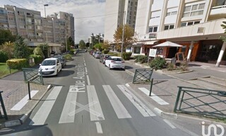Photo N° 8