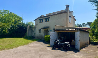 Photo N° 3