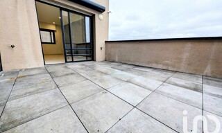 Appartement 5 Pièces 119 m² à vendre à Le Mans (72000)