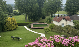 Photo N° 2