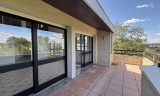 Appartement 4 Pièces 122 m² à vendre à Villeneuve-sur-Lot (47300)