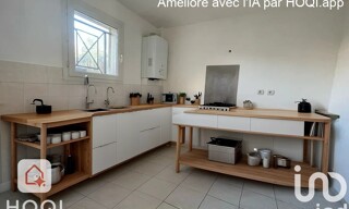 Photo N° 8