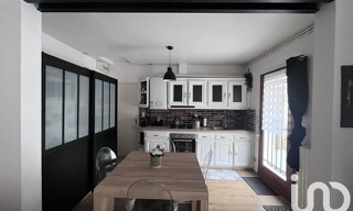 Photo N° 3