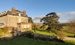 Maison   m² à vendre à Saint-Révérien (58420)