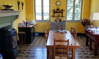 Photo N° 6