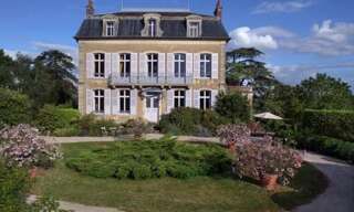 Maison   m² à vendre à Saint-Révérien (58420)