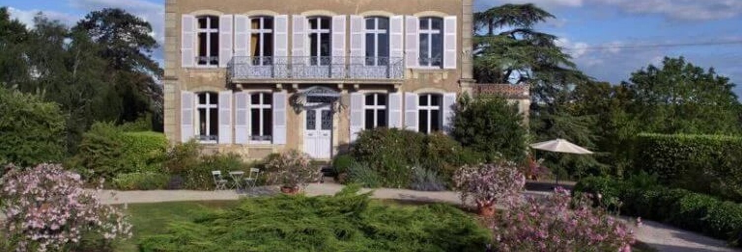 Maison   m² à vendre à Saint-Révérien (58420)