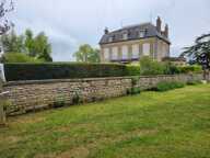 VENDU en moins de 6 mois — photo 2