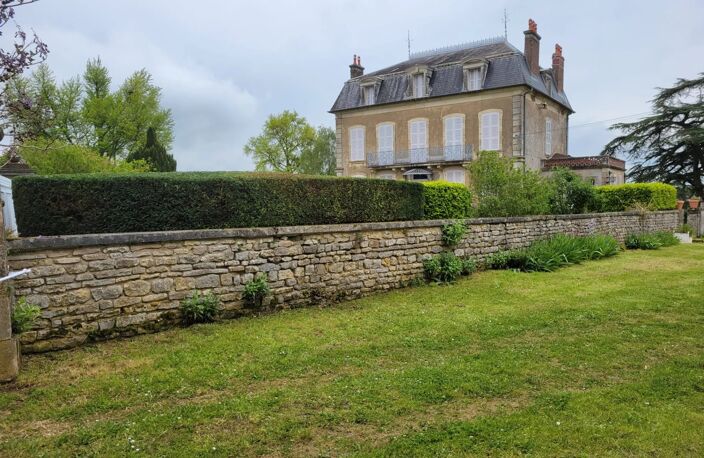 VENDU en moins de 6 mois — photo 2