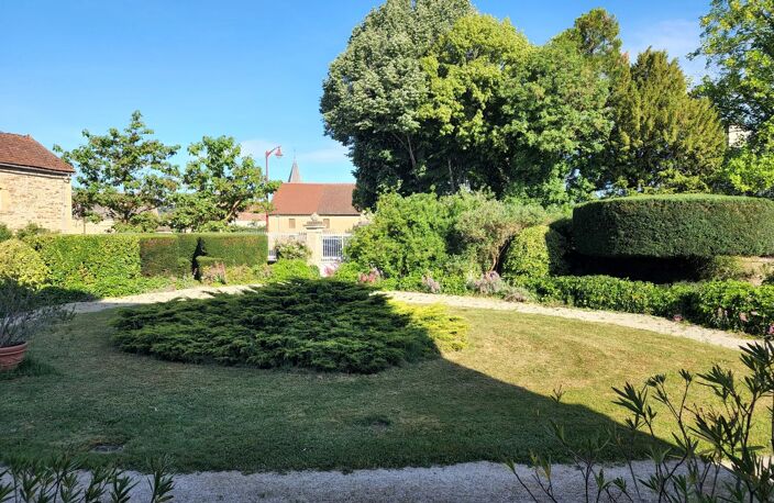 VENDU en moins de 6 mois — photo 5