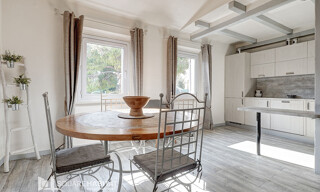 Appartement 4 Pièces 103 m² à vendre à Marseille 7 (13007)