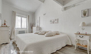 Photo N° 7
