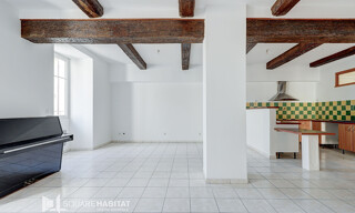 Photo N° 5
